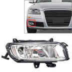 Fog Light Lamp for Audi A8 S8 D3 A8 Quattro (2008–2010)