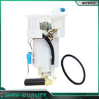 Fuel Pump Module Assembly for Hyundai Accent Kia Rio Rio5 (2006–2011)