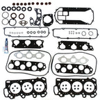 Head Gasket Set for Honda Pilot 2003-2004 3.5L SOHC J35A4