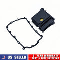 Automatic Transmission Filter for BMW M5 M6 V8 4.4L (2013–2016)