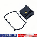 Automatic Transmission Filter for BMW M5 M6 V8 4.4L (2013–2016)
