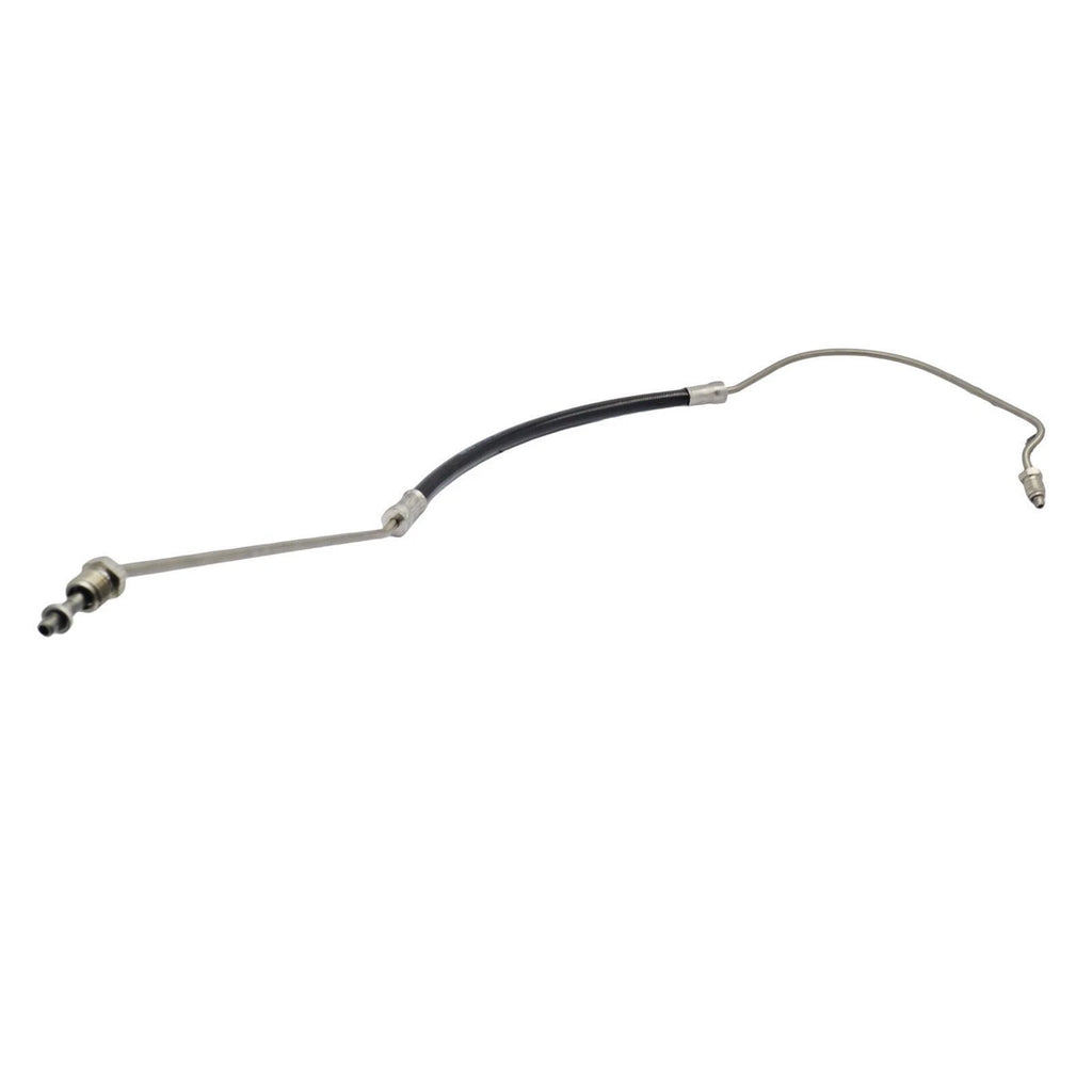 Hydraulic Trim Hose for Volvo Penta SX-C DP-S SX-SLT (983948, 985616, 3853856)