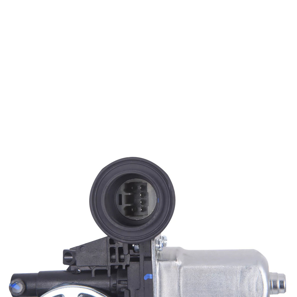 Power Window Lift Motor for Lexus GS350 GX470 IS250 Avalon (2005-2012)