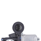 Power Window Lift Motor for Lexus GS350 GX470 IS250 Avalon (2005-2012)