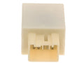 Flasher Relay for Mazda Protege (2001–2003) SH876QZ