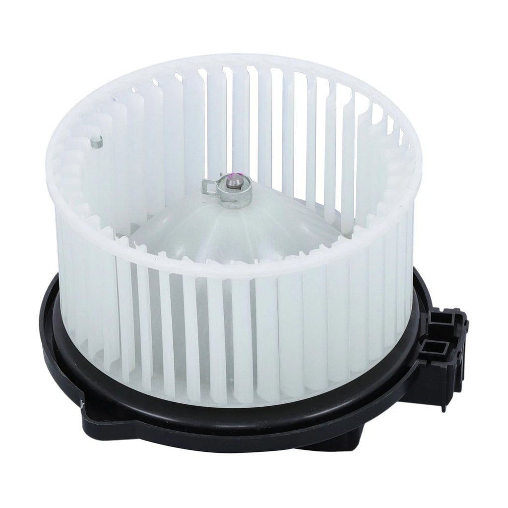 Blower Motor for Subaru Forester, Impreza, XV Crosstrek (2014-2017)