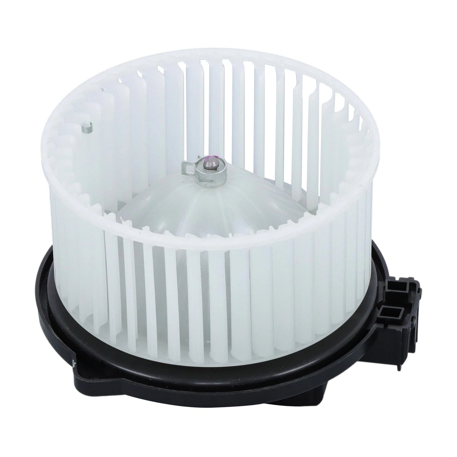 Blower Motor for Subaru Forester, Impreza, XV Crosstrek (2014-2017)