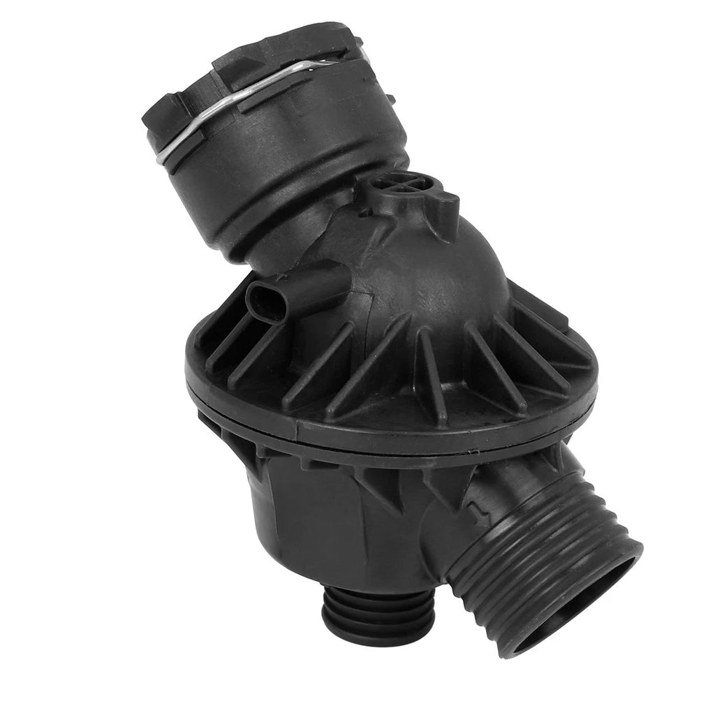 Car Engine Coolant Thermostat for BMW X5 (2014–2017) 11532394968