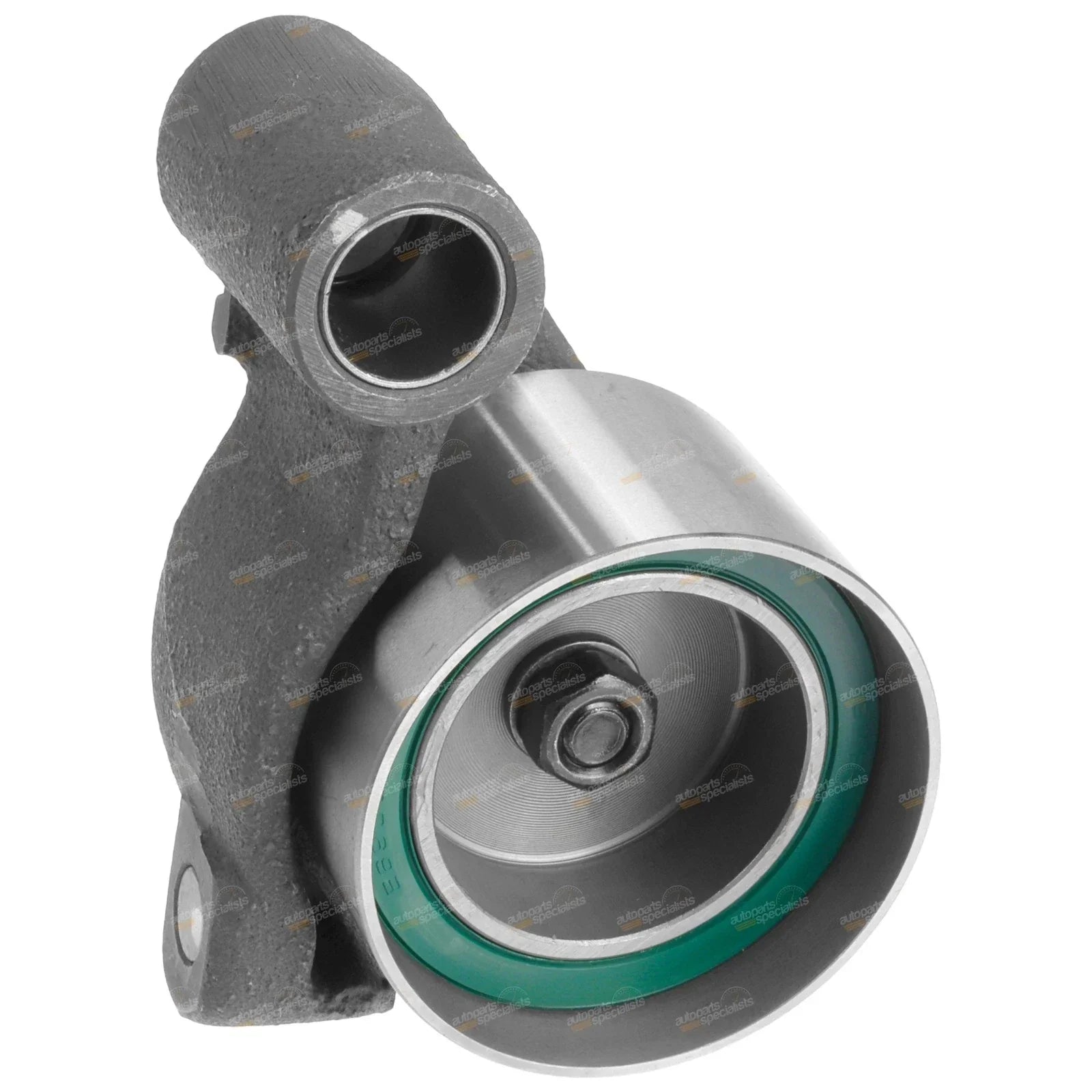 2 x Timing Belt Tensioner for Toyota Hilux 4Runner VZN130 3VZ-FE (1992–1996)