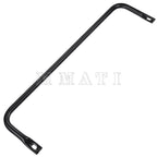 Front Stabilizer Sway Bar for Polaris RZR 800, RZR 570 (2012–2017)