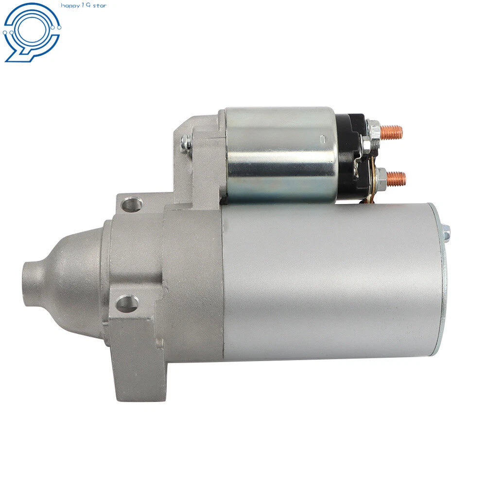 Starter for Kohler Lawn Mower (2509820S, 2509811S)