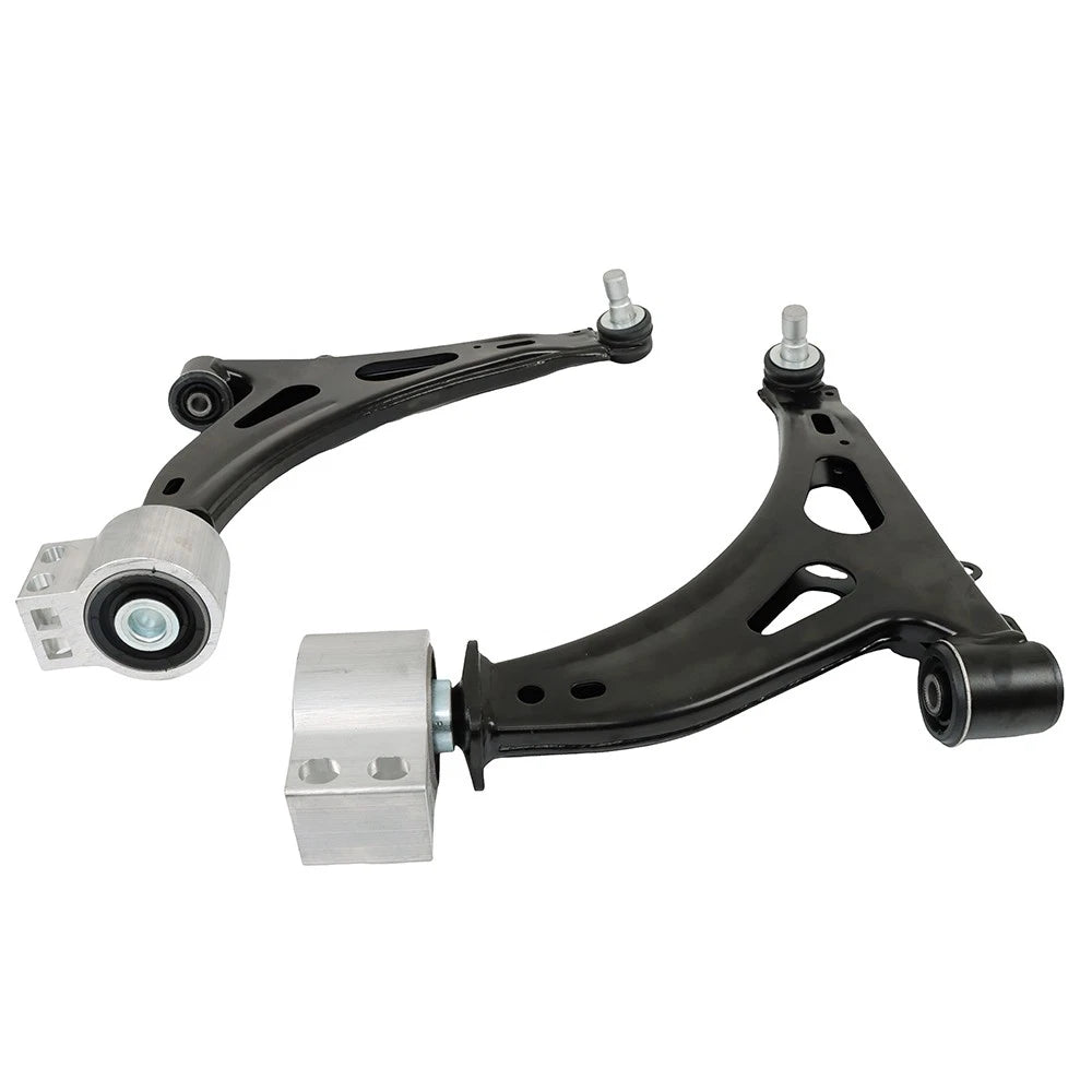 Control Arm Set for Chevrolet Impala (2014-2020) Front Left