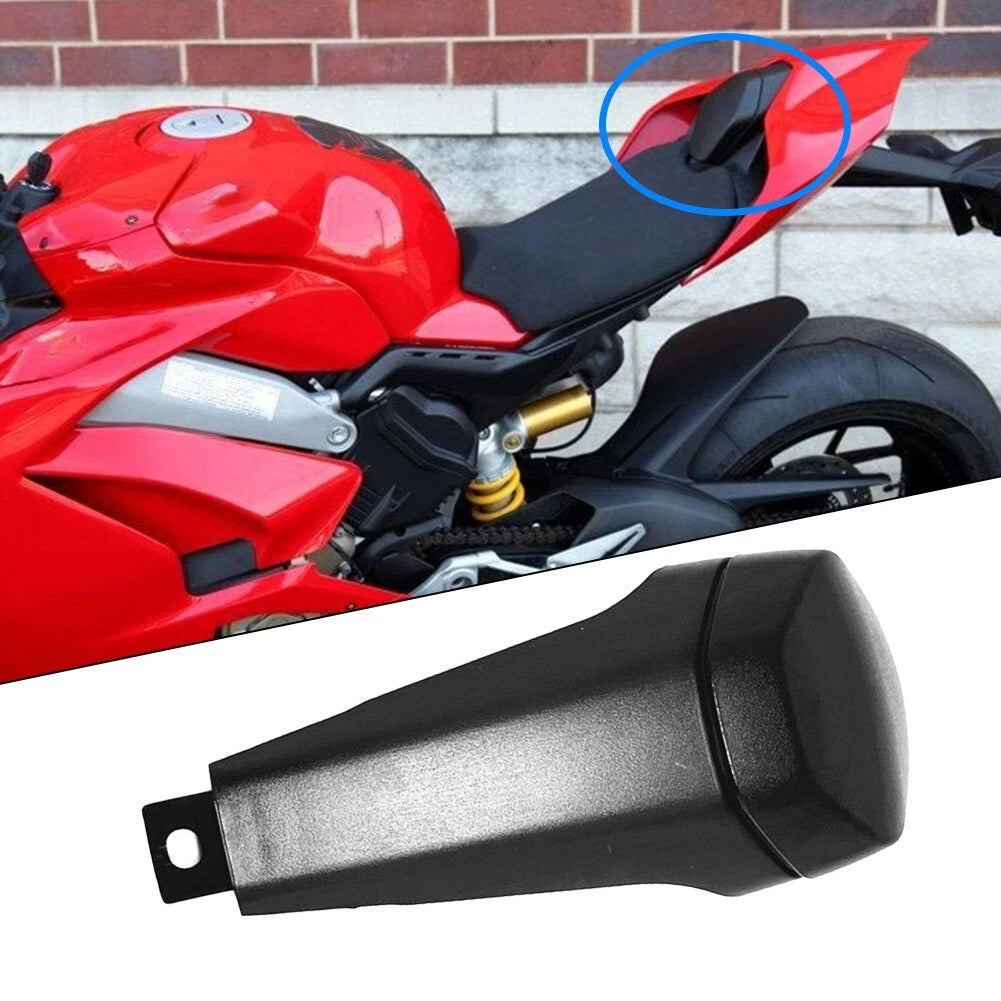Tail Fairing Solo Cowl for Ducati Panigale V4, V2, Streetfighter (2018–2023)