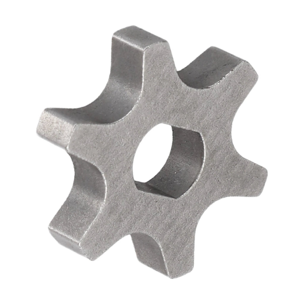 38T Sprocket for HT100 HT75 HT130 HT101 (Rep 4138 642 1250)