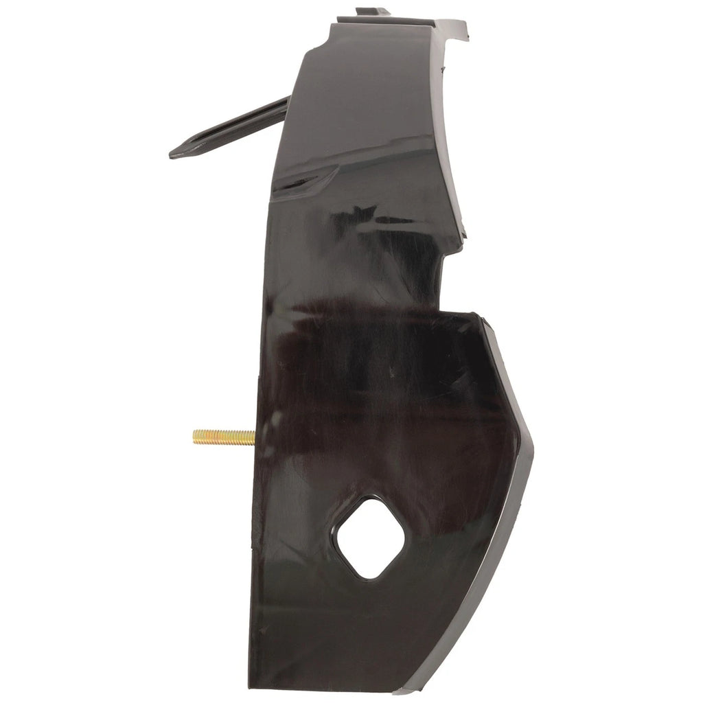 Bumper Bracket for Dodge Challenger (2008-2014)