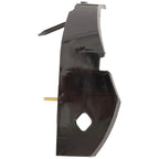 Bumper Bracket for Dodge Challenger (2008-2014)