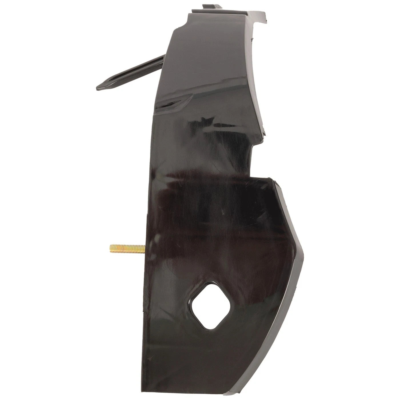 Bumper Bracket for Dodge Challenger (2008-2014)