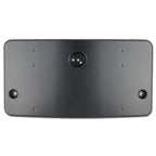 Front Bumper License Plate Mounting Bracket for Mercedes-Benz CL63 AMG (2012–2014)