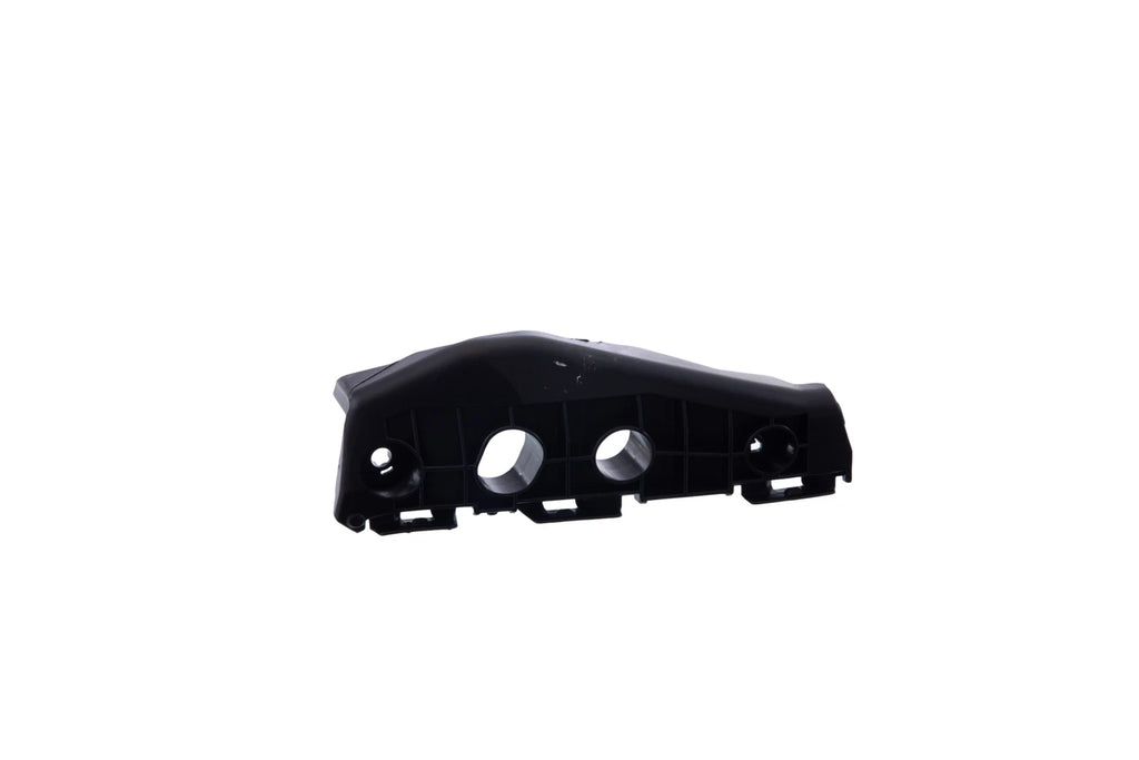 Bumper Bracket for Toyota Corolla (2014–2019) TO1043110 5211512430