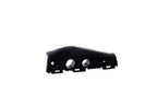 Bumper Bracket for Toyota Corolla (2014–2019) TO1043110 5211512430