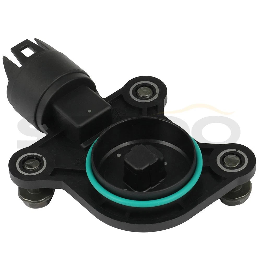 Eccentric Shaft Camshaft Sensor for BMW 328xi (2007–2008) 11377524879