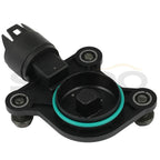 Eccentric Shaft Camshaft Sensor for BMW 328xi (2007–2008) 11377524879
