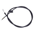 Hood Latch Cable for Atlas (2020–2023) 3CM823535