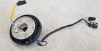 Clock Spring for Ford E150 E250 Econoline (2000–2003) XC2T-14A664-AB