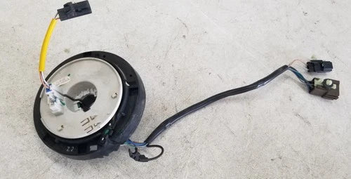 Clock Spring for Ford E150 E250 Econoline (2000–2003) XC2T-14A664-AB