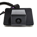 OEM Rear View Camera for Chevrolet Tahoe (2007–2008)
