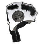 Engine Water Pump for Perkins 1104C-33T 1104D-44TA (U5MW0205 U5MW0206 U5MW0197)
