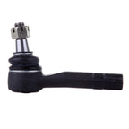 Front Lower Upper Ball Joint Tie Rod End for Ford Explorer (2002-2005)
