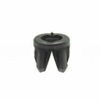 Rear Door Glass Clip