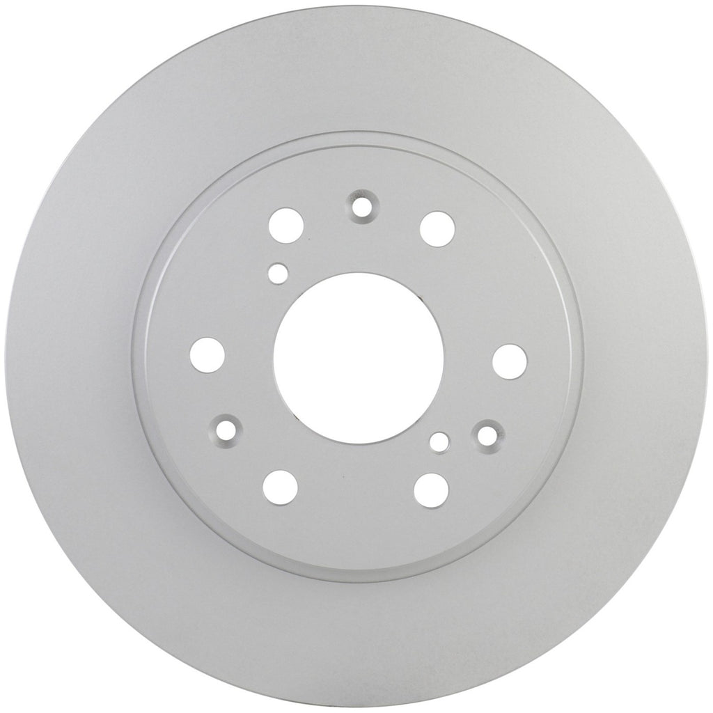 Brake Discs for Chevy Yukon GMC