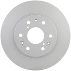 Brake Discs for Chevy Yukon GMC
