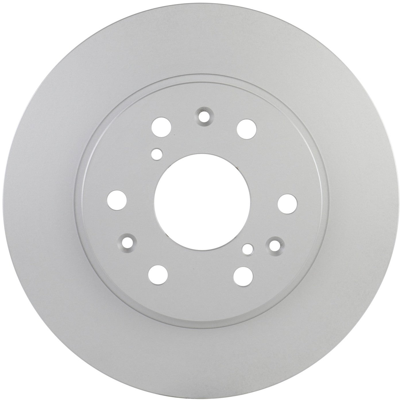 Brake Discs for Chevy Yukon GMC