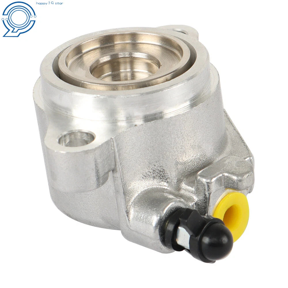 Clutch Slave Cylinder for Suzuki VS1400 Intruder (1987–2009)