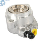 Clutch Slave Cylinder for Suzuki VS1400 Intruder (1987–2009)