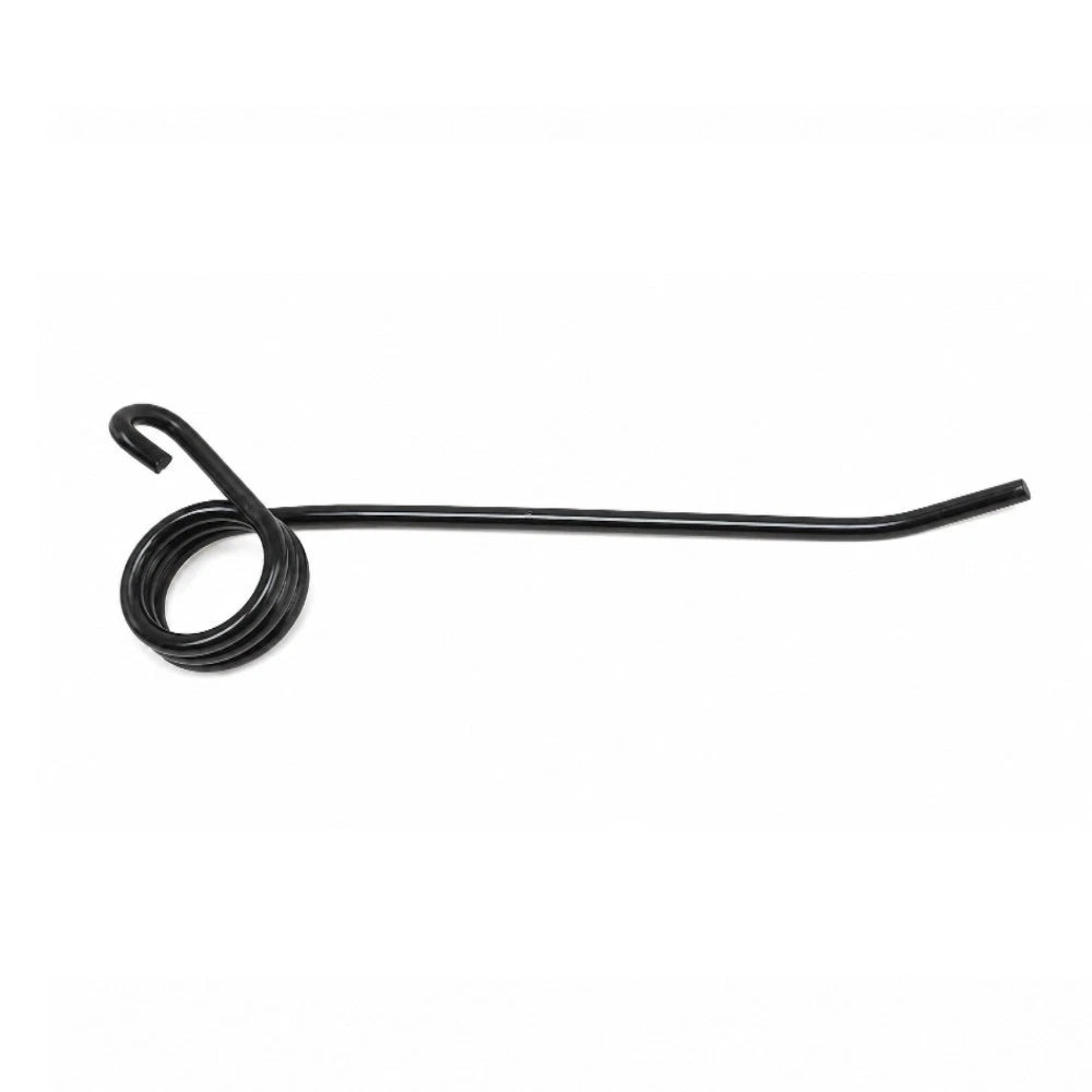 Rake Tooth for Universal Products (667656M1)