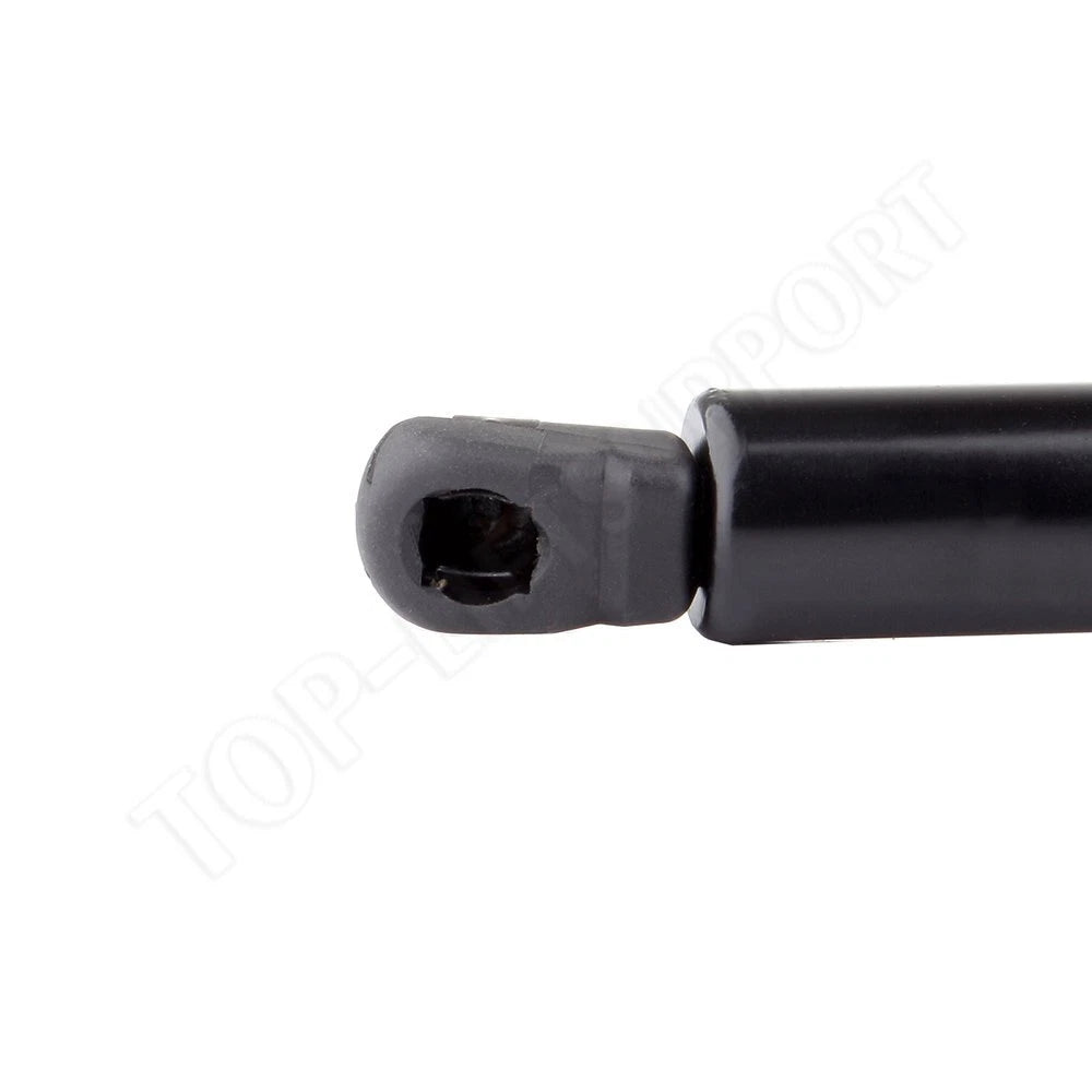 Set of 2 Hood Lift Supports for Toyota Land Cruiser, Lexus LX450