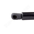 Set of 2 Hood Lift Supports for Toyota Land Cruiser, Lexus LX450