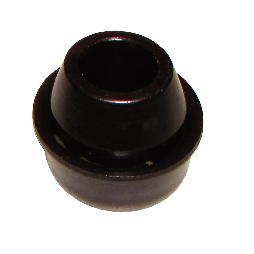 Wheel Bearing for Grasshopper Front Mount (3560R, 3561R, 3572R, 3661, 3761R)