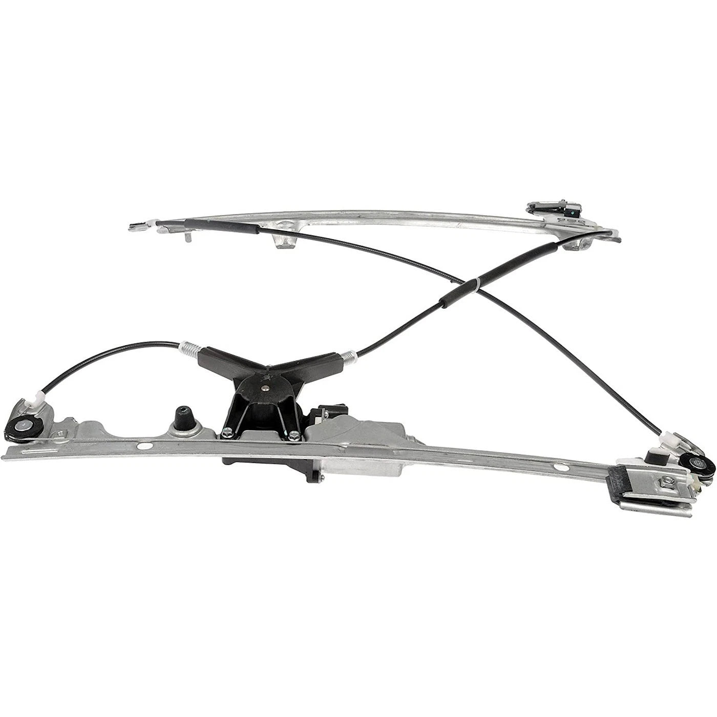 Window Regulator for Chevy Yukon (Front Driver Left Side)