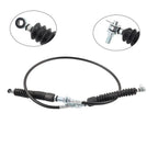 Gear Shift Cable for Can-Am Commander 800 1000 (2011–2021) 707000775 UTV