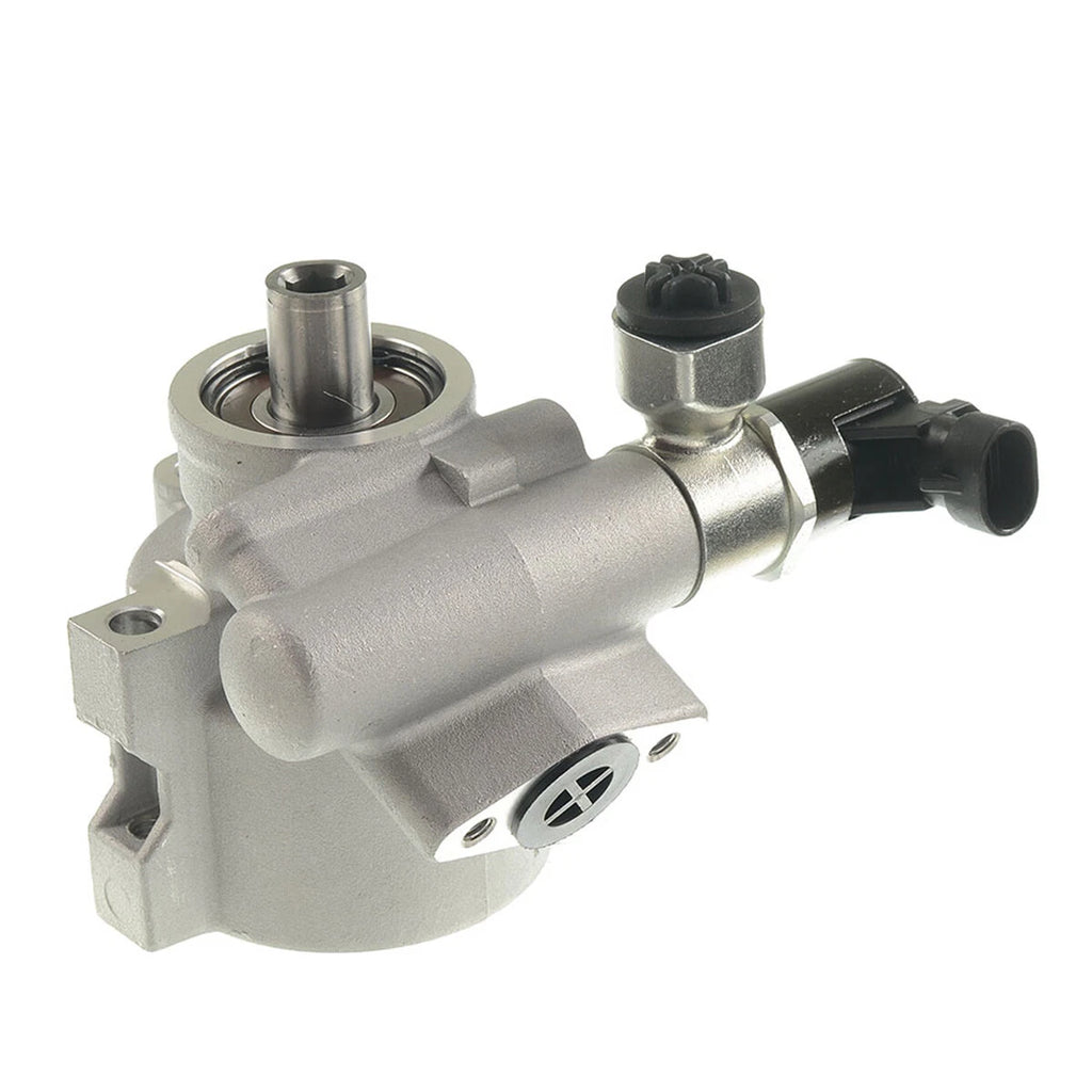 Power Steering Pump for Chevrolet Optra Suzuki Forenza Reno (2006â2008)