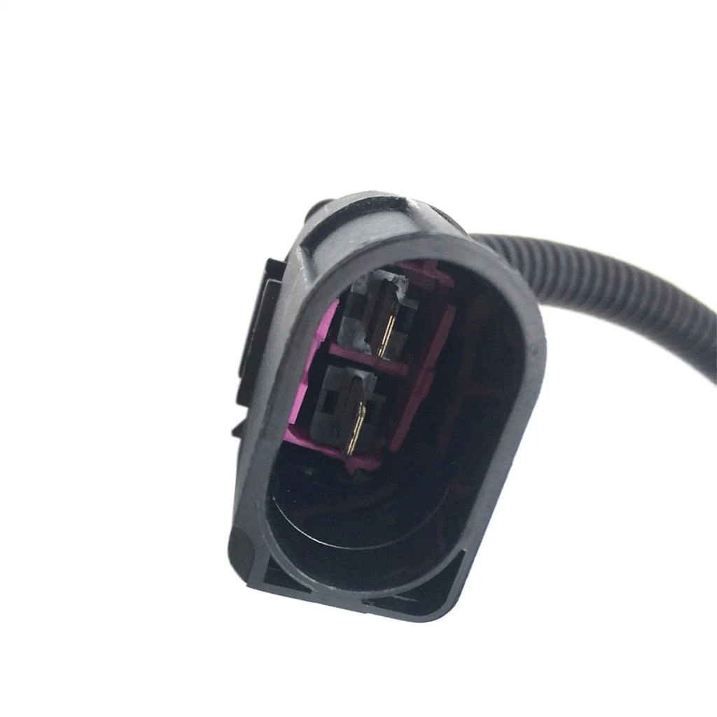Air Pump for Porsche Cayenne 4.5L V8 (2003–2006) 95560510421