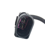 Air Pump for Porsche Cayenne 4.5L V8 (2003–2006) 95560510421