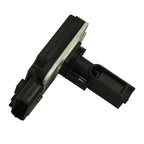Mass Air Flow Sensor for Ford Escape Explorer (2001-2007)