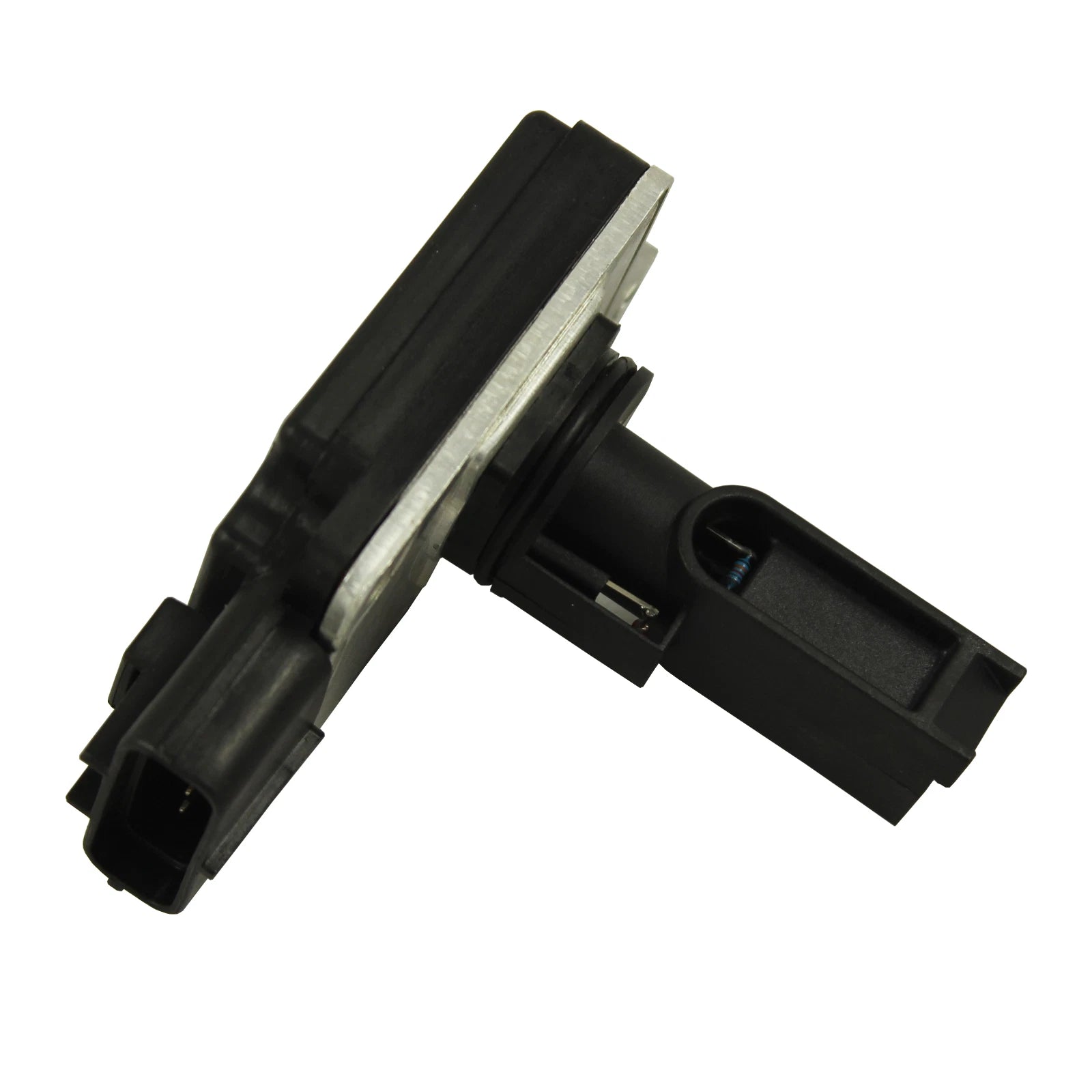 Mass Air Flow Sensor for Ford Escape Explorer (2001-2007)
