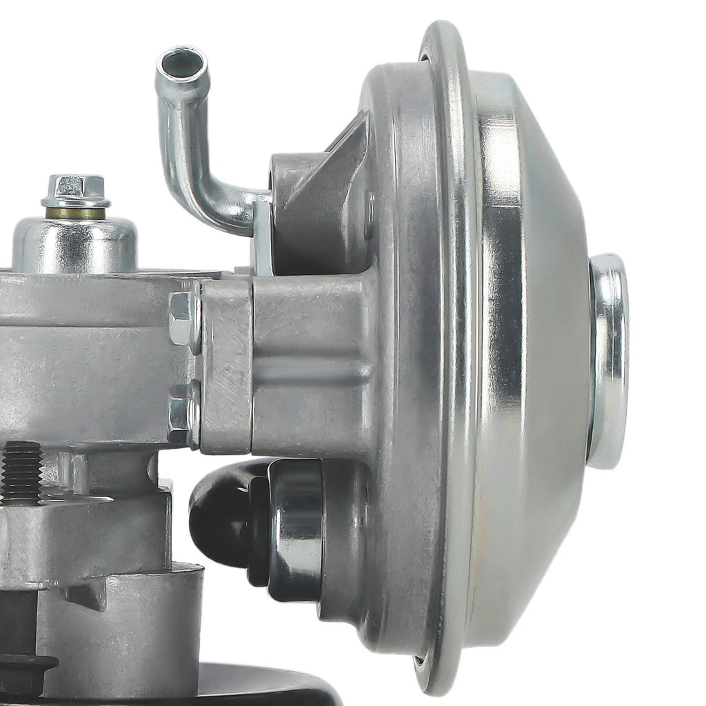 Mechanical Vacuum Pump for Ford E-350 E-450 F-250 F-350 F-450 (2011–2023)
